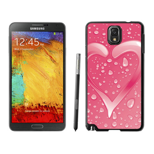 Valentine Love Bead Samsung Galaxy Note 3 Cases EDT | Coach Outlet Canada